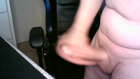 yogy21  05-04-2023